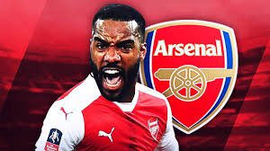arsenalwaysKE's tweet photo. https://t.co/v2rM97HwFy