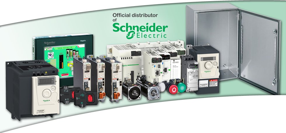 SCX Special Projects on Twitter: &quot;We are a Schneider Electric Industrial Automation Distributor ...meaning we provide: See website for further details &gt; https://t.co/G2uKq08jcj #Engineering #Manufacturing #UKMFG… https://t.co/kXe8LSnE1L&quot;