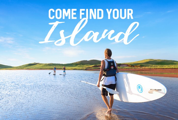 If you've never experienced the amazing #food available on <a href="/CanadasFoodIsl/">Canada's Food Island</a> now is your chance. Enter your name for a chance to #win a trip for 4 to our little piece of heaven . . . #PrinceEdwardIsland

#FoodieHeaven #ComeFindYourIsland #PEI #PEIFoodies 

woobox.com/hh4scx