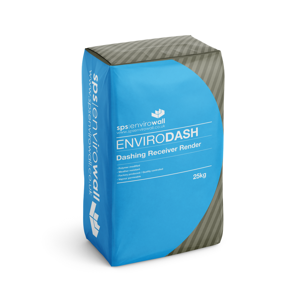Benx_Ltd's tweet photo. Introducing our new recyclable packaging! At SPSenvirowall, we are proud to be the first in our industry to introduce plastic bags. Fully recyclable, fully weatherproof and don't easily rip. #recycle https://t.co/NiCrLv71sR