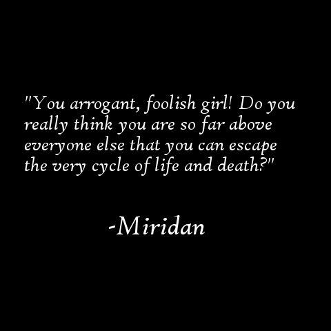 opal_ahearne's tweet photo. As a death god Miridan rules from his keep in the Underworld. He has dominion over the souls of the dead and their memories, giving him the title "Keeper of Memories" He is a grand lord of one of the 7 houses of Death. #WIPjoy #ProphecyWIP https://t.co/5hID0BdWk6