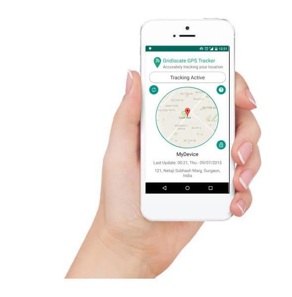 GridLocate's tweet photo. #trackanywhereanytime https://t.co/cJjr6uKMb6