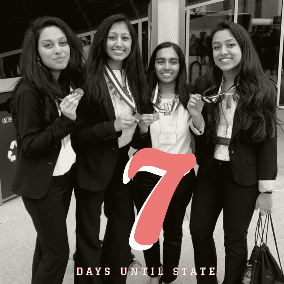 FatherDodge44's tweet photo. 7 DAYS LEFT! #HOSAHEIGHTS https://t.co/hJ6w1nh0Y9