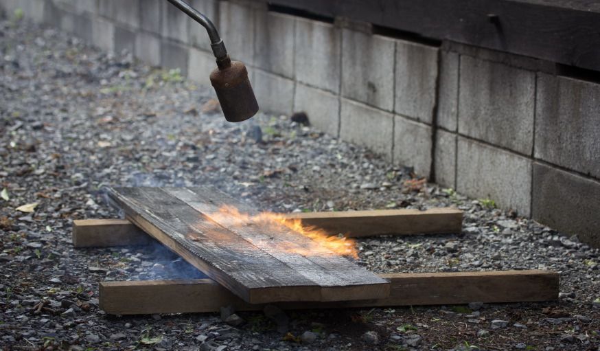 Agence_Capoz's tweet photo. Technique traditionnelle intéressante... et surtout écologique ! 
#bois #wood #ecologique #construction #architectes #
https://t.co/PG5Qncxgjg https://t.co/VeOrOW9kyq