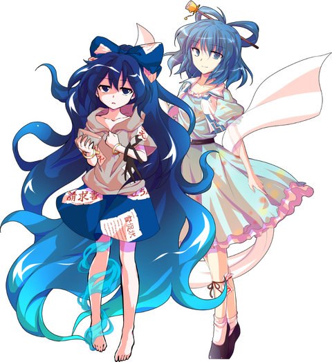 紫苑のtwitterイラスト検索結果 古い順