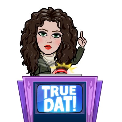 SherryLStout3's tweet photo. @BadBoiLinz  https://t.co/pGeBB0LVuc