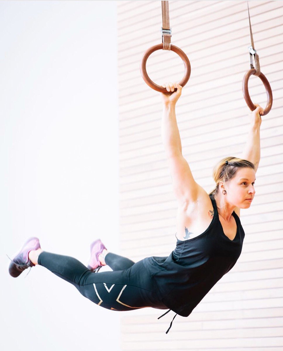 Don’t just fly, soar. #2XU #2XUCanada #Xperience2XU #XperienceTwoTimesYou #ShareYour2XUXperience