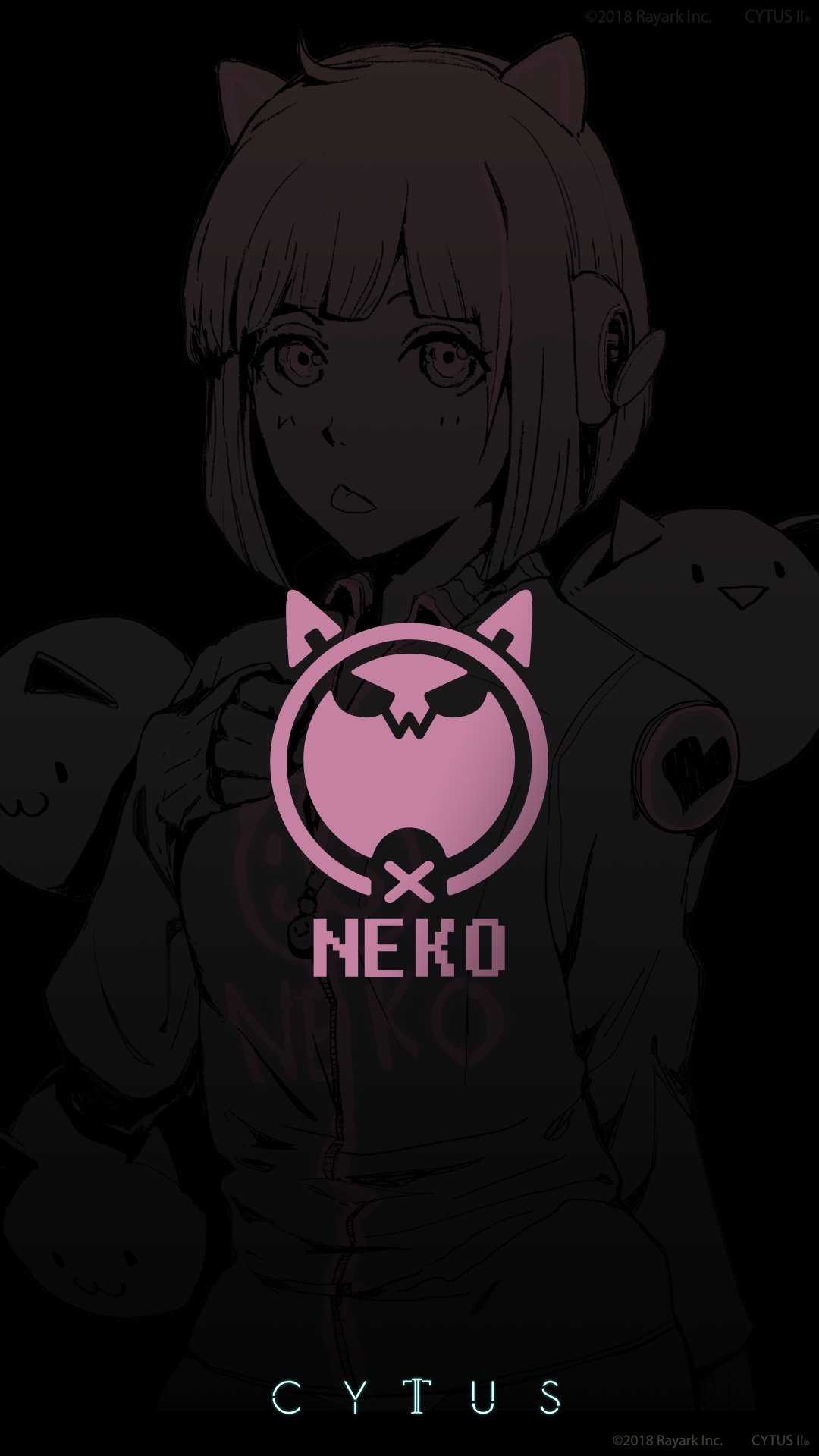 تويتر Cytus Cytus 公式 على تويتر Neko Fwf 遅い おこヽ Fˋ口ˊf ノ ﾉfwf ﾉもーみんな待ちくたびれちゃったよねー ほしい Fdf ほしいよね Fdf ドネートしてね Fdf たくさんくれた人にはいっぱいあげちゃう Fdf なーんちゃって