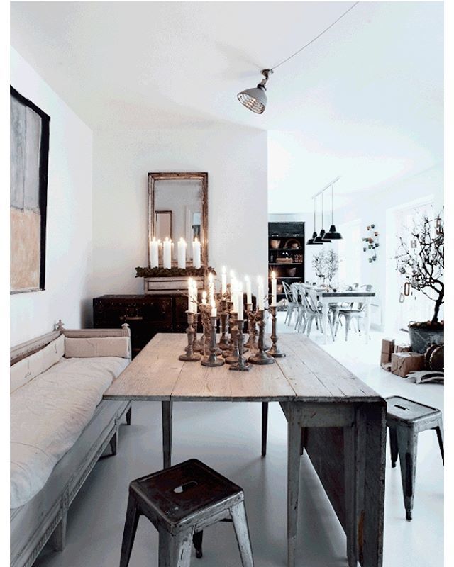 Interiors Gem (@interiorsgem) on Twitter photo 