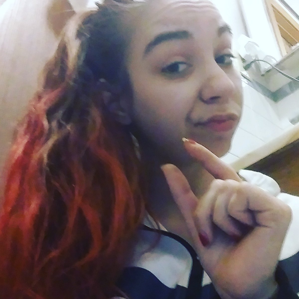 ToriBrandon5's tweet photo. Anyone Brave enough to spin my Wheel of Torture OR Wheel of pleasure. DM me for info
Its alot of fun!! Costs $5 usd a spin. $20 opt out fee. Plus more fun games and prizes.
#findom #goddessTeLee #MistressT #domme #findombrat https://t.co/6e5AqKo9zc https://t.co/pWwaSAbq4W