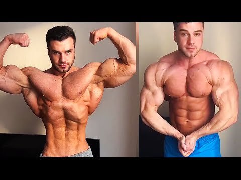 fitness9666's tweet photo. INCREDIBLE PHYSIQUE - Most Strong Shred man [ Dmitriy Vorotyncev ] has been published on fitness18 - https://t.co/FdpuJl549X - #BestGymTrainingProgram #BestGymWorkoutRoutine #BestWorkout #BestWorkoutWebsites #BodyFitness #BodybuildingTraining #CardioFitness https://t.co/eCS2cDZtt4