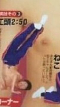 Riri_109frdc_12's tweet photo. ﾜﾗｯﾀ https://t.co/eLtPxevUiY