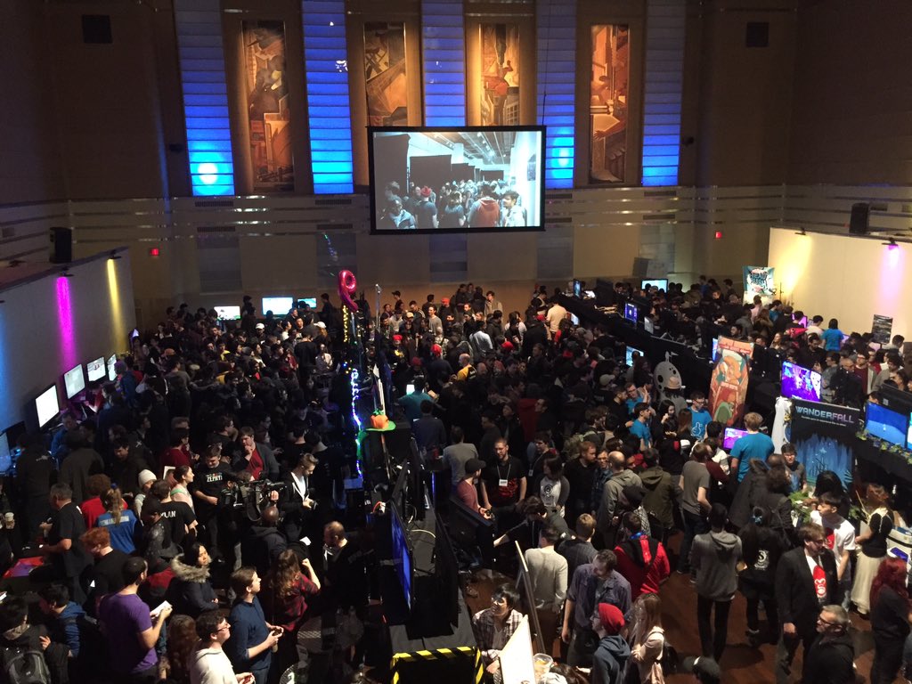 ✨Jellyware Games 🚀 tweet media