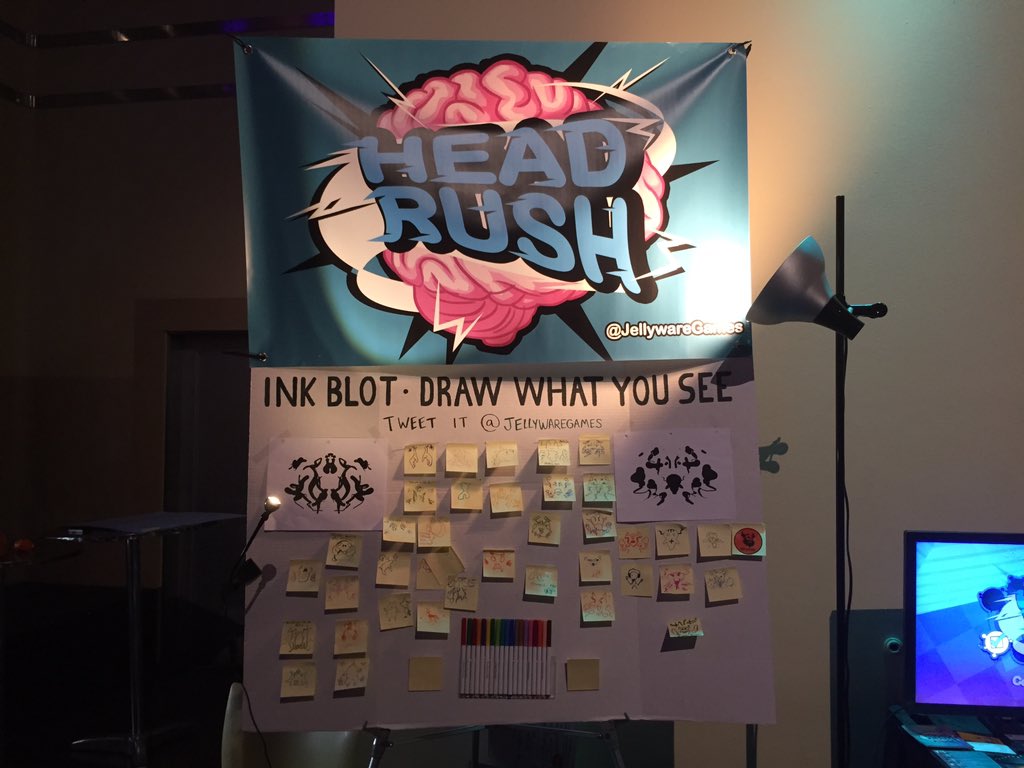 ✨Jellyware Games 🚀 tweet media