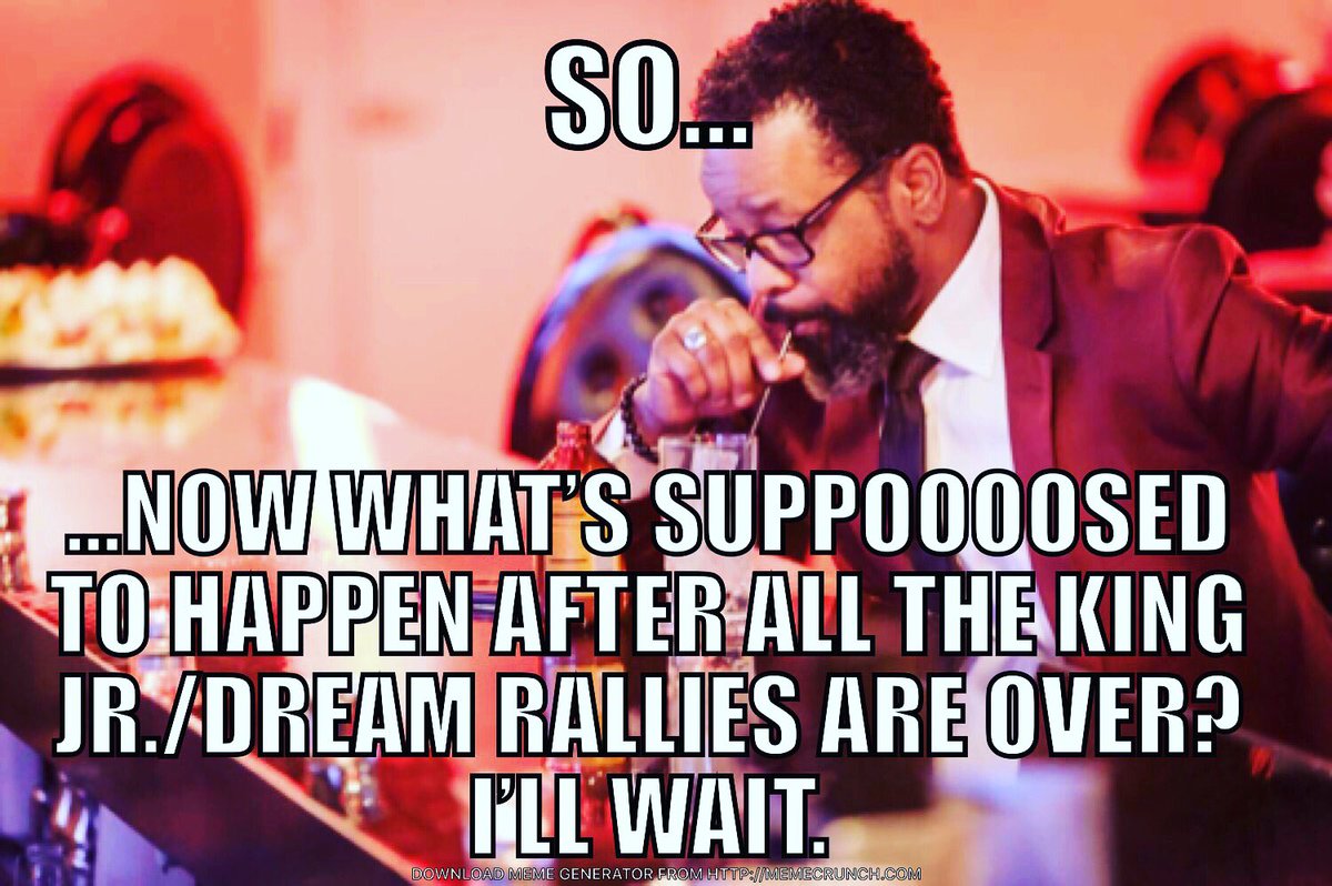 UrbanFlow2014's tweet photo. Still waiting. #fearlessflow #urbanflow_thinkersblog #urbanflow https://t.co/Iusx6zYD1k