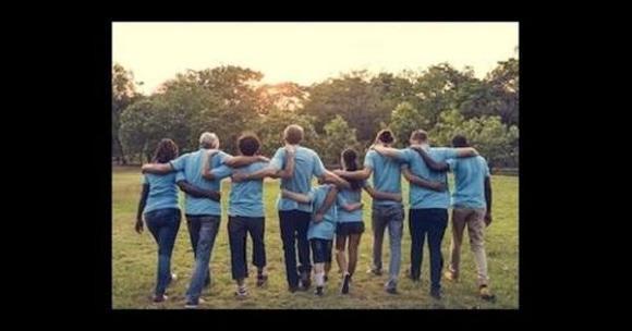 ADP_RPO's tweet photo. ADPVoice: 4 Lessons In Putting People First #HR #Talent #CHRO https://t.co/n5FSwizF7E https://t.co/aZ7y4LadbU