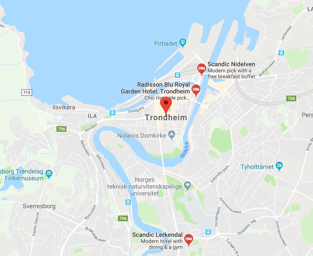 chriswoodlight's tweet photo. FLIGHTS BOOKED TO TRONDHEIM!!!
We are soooo excited to install in the beautiful Lade Commune School next month!
#cantwait #install #artist #commissions #lightart #installationart #school #norway #trondheim #lade #workstrip https://t.co/fwpUM4xLMV