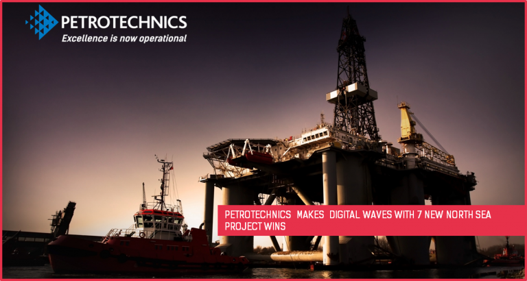 Petrotechnics Makes #Digital Waves With Seven New #NorthSea Projects Wins goo.gl/cKmKve #oilandgas #petrochemicals