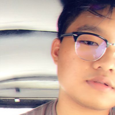 #NewProfilePic