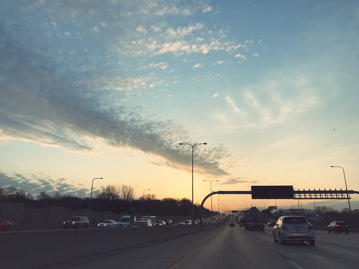 _ArchiMidis's tweet image. Morning, y'all