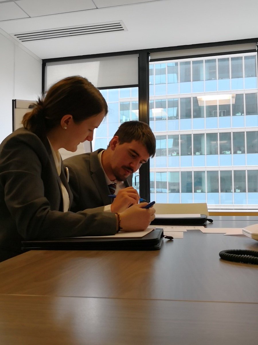 LigueRecruteurs's tweet photo. On commence par la préparation des @Negociatueurs #CDFR https://t.co/zv0ha1JmHd