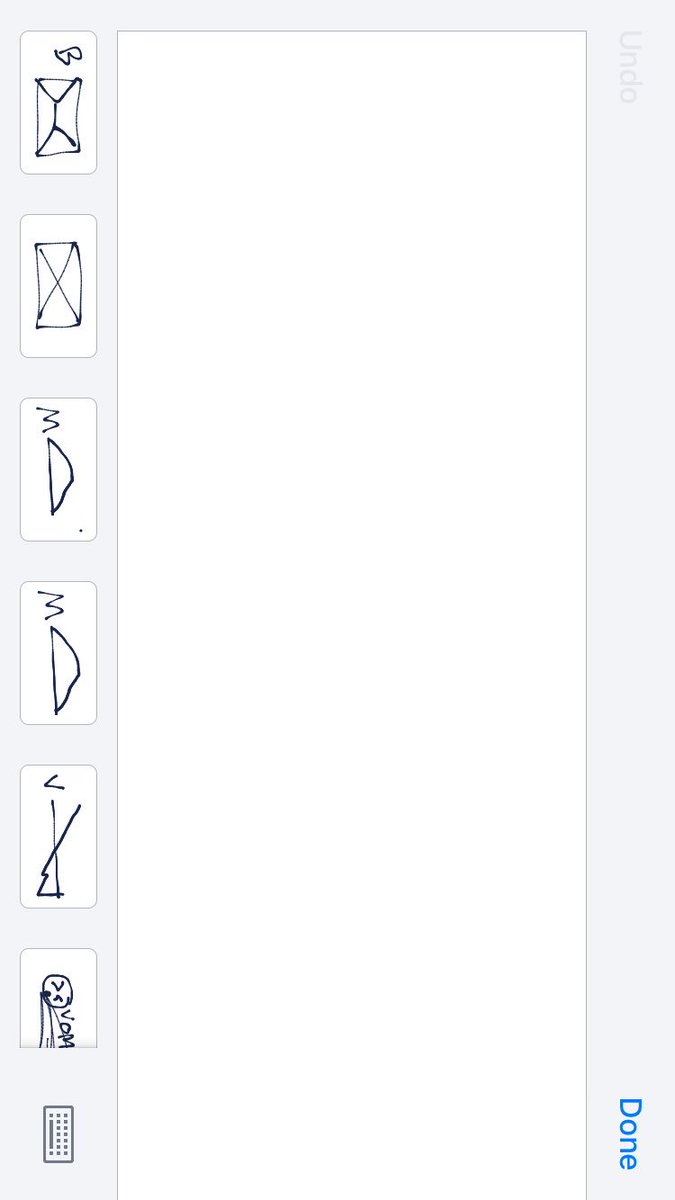 saraevely's tweet image. You know in engineering if your iMessage history looks like this #engineer #CivilEngineering #DalhousieUniversity @Engineering_Int