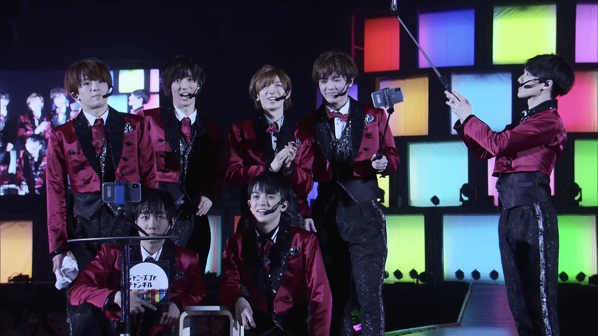 ab617_25's tweet photo. スクショがとまらない https://t.co/PJ9g7i8Gts