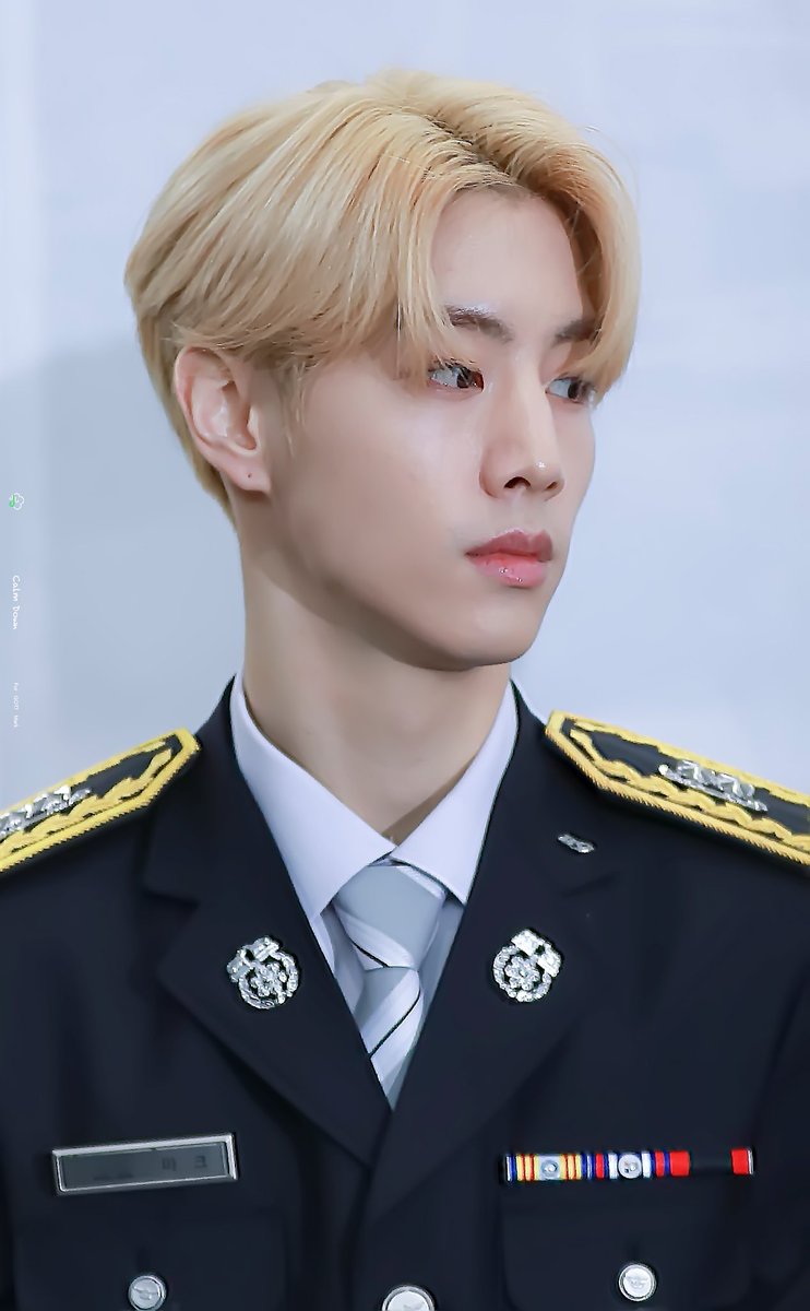 [HQ] 180309 Korean National Fire Department Ambassador Ceremony.

LINK :
imgur.com/a/TILBT
imgur.com/a/gRLRI
imgur.com/a/k0SFl

#Mark #MarkTuan #마크
#갓세븐 #GOT7 

Cr.calmdown_9394