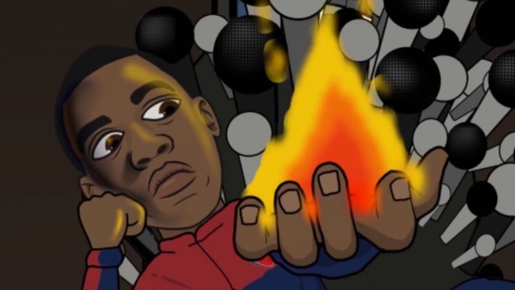 ChoiceForMusic's tweet photo. #Vibbar FT WILEY - #Shellers - https://t.co/Q3pJWF1ccP #Grime #LabelVIBBAR #Pepstar #SkitsDB #Skribz #TenLetterPR #UK @Vibbar001 @wileyeskiboy @OfficialSkribz @nostarspep @SkitsDb https://t.co/BdYcw5hSMw