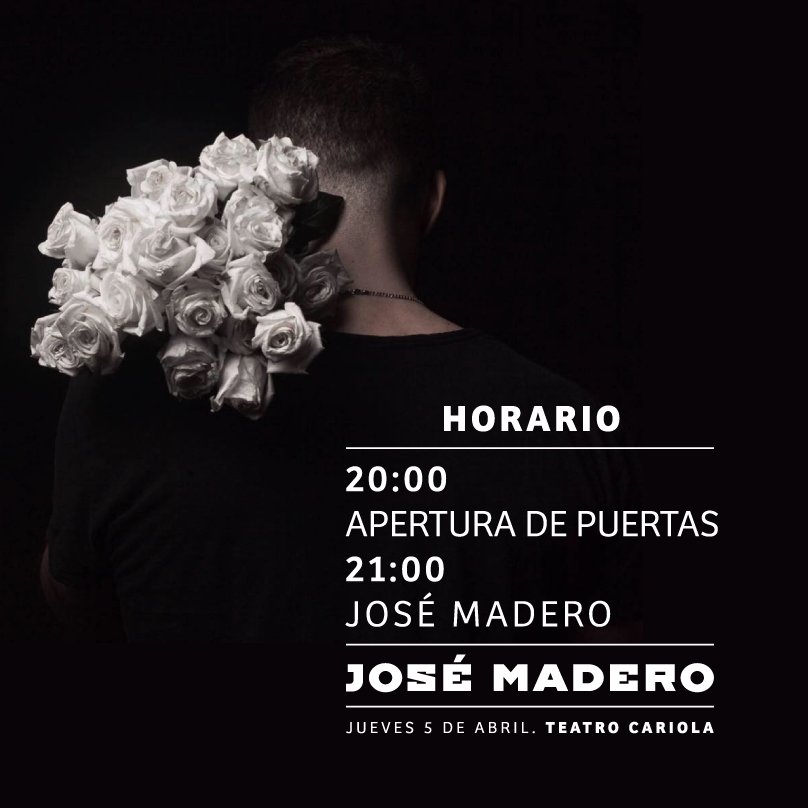 Frontera Festival tweet media