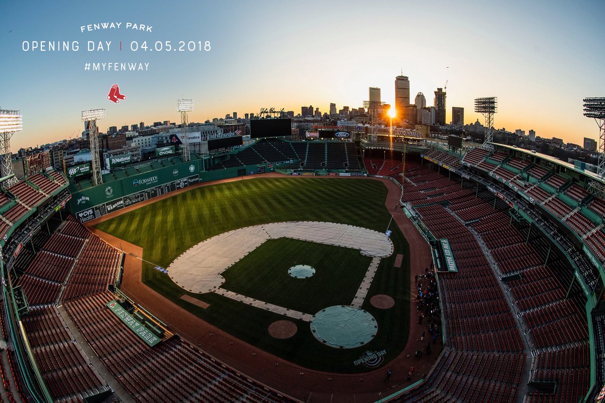 Sam Kennedy (@skennedysox) on Twitter photo 