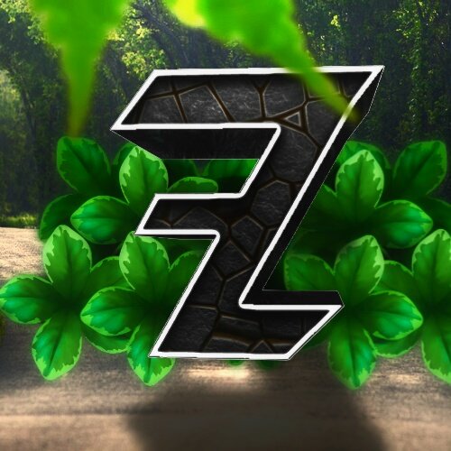Corridos713's tweet photo. I Did This All On Android Are They Good? https://t.co/rpZjhvv6C5