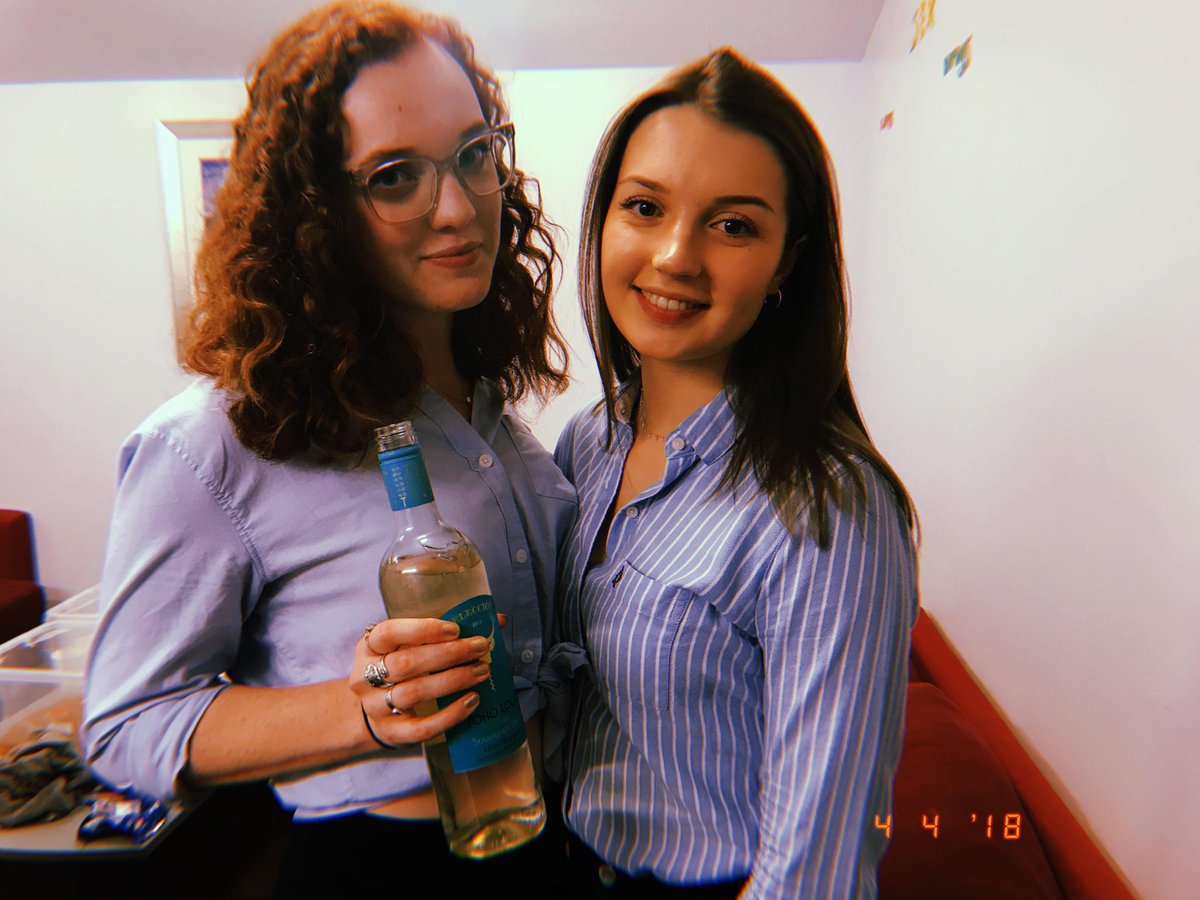 UStASwimming's tweet photo. Freshers got their revenge at our school themed social! #swimming #classisinsession #greatnight https://t.co/ygDchL2FX9