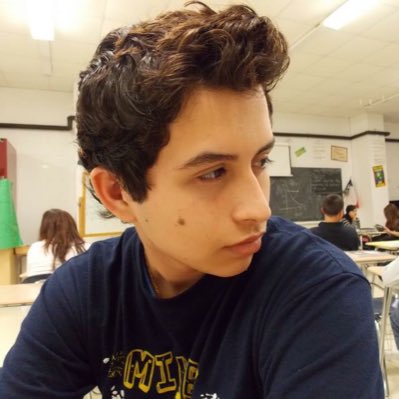 FederiKoRaivan's tweet photo. #NewProfilePic https://t.co/Bj6rSa5OLU