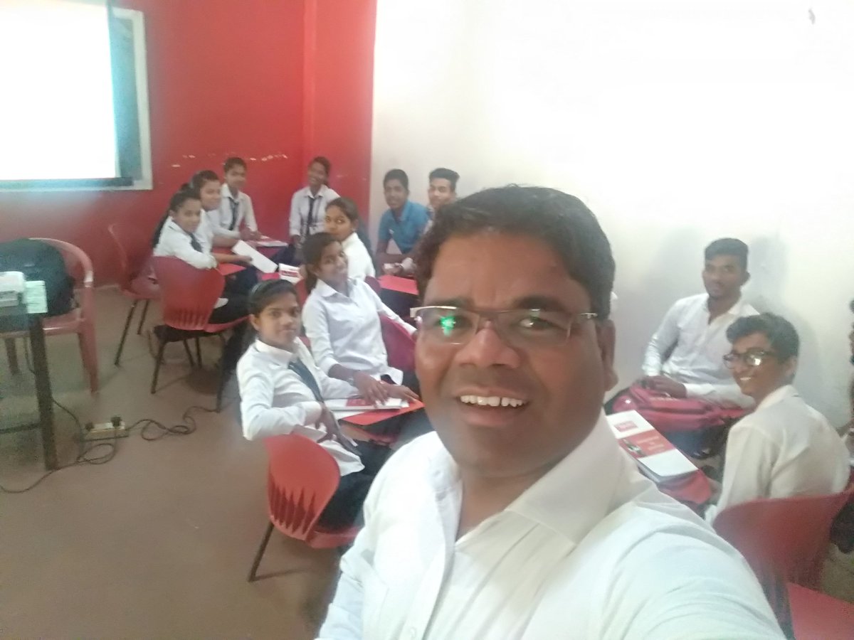 MaxamMind's tweet image. Youth wants to learn #Advance_English #Business_Communication #Presentation_Skills #Interview_Skills #Leadership #Sales_Techniques #Corporate_Trainings #Personality_development their dedication to learn. We help each and every #Student to #Grow. @ArcherToursPL @JTMIndiaPvtLtd