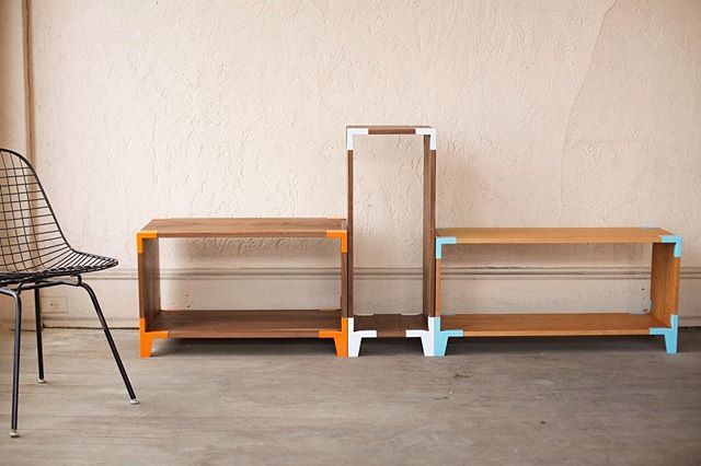 soapboxhome's tweet photo. And they say three’s a crowd.

#soapboxhome https://t.co/Rb7NPofL0w https://t.co/iAevBIdd3P