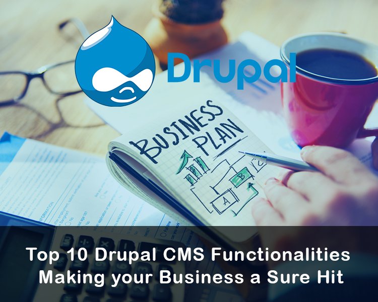 worldwebtechno's tweet image. Top 10 Drupal CMS Functionalities Making your Business a Sure Hit
goo.gl/yvmhYC
#Top10DrupalCMSFeatures #DrupalDevelopmentCompany #DrupalWebDevelopmentCompany #HireDrupalWebDevelopers