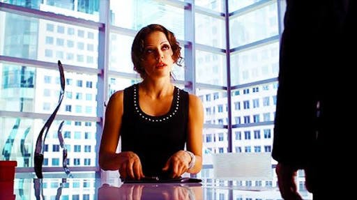 The Morrigan (@darkfaeboss) on Twitter photo 