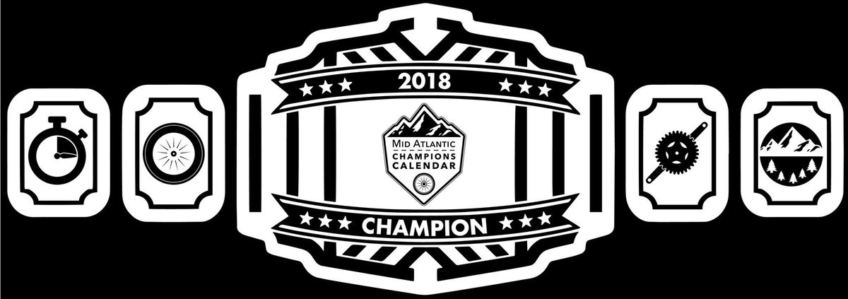mapleworkscoach's tweet photo. Have you heard about the Mid-Atlantic Champions Calendar? If not, hit the link to sign up for the newsletter. We are proud to be a partner in this fun idea. https://t.co/1iiKTDx98c https://t.co/6hTMmKWcuN