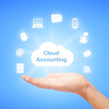 Silverfumar's tweet photo. Download your FREE cloud account guide and lean how to save money ►https://t.co/bERs20k9LE https://t.co/xOvVF7ECkf