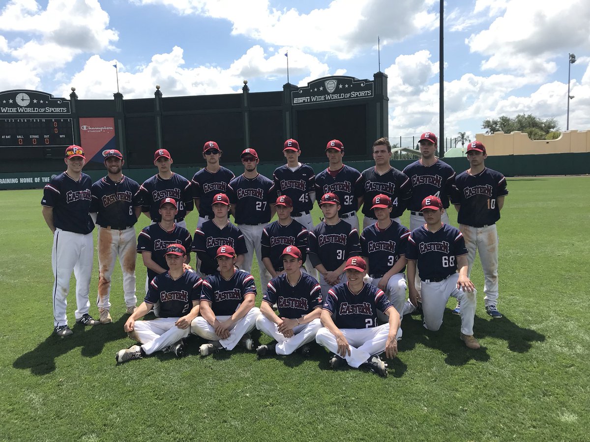 Lil_Yoti's tweet photo. @easternviking #DisneySpringTraining https://t.co/hpgWxwiYlh