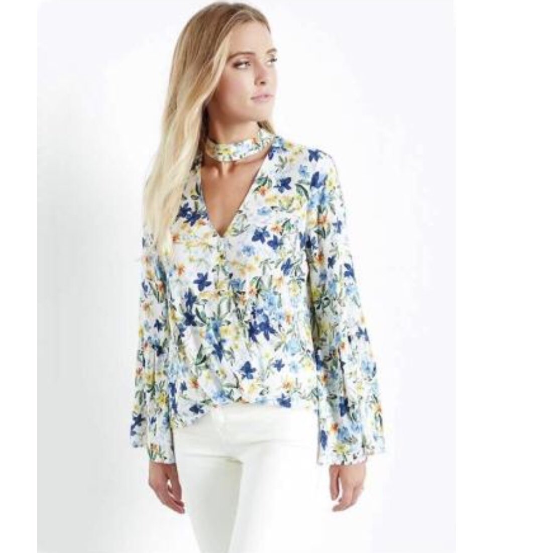 Be_A_Showoff_'s tweet photo. Spring is in the Air...someplace
#florals take #notice It may not feel or look like #spring but our #floralprints are #blooming all over the store!
#ontrend #newarrivals #ootd #inerdthis #whatiwore #blouses #wearwithdenim #sophisticat #showoffsboutique #armorysquare https://t.co/Xmyminc6IF