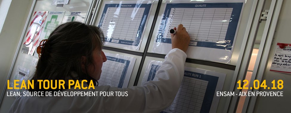 Centrale_Med's tweet photo. [#LEANTOUR PACA] RDV demain à #AixEnProvence chez @DynEO_PACA pour une nouvelle étape du #LeanTour : 
@JacquesChaize parlera #lean et Stratégie et @sandrineolivenc de Culture #lean
@INST_LEANFRANCE
Inscription : 
➡️ https://t.co/tWRiWjbP1A https://t.co/U7SABXCFHz