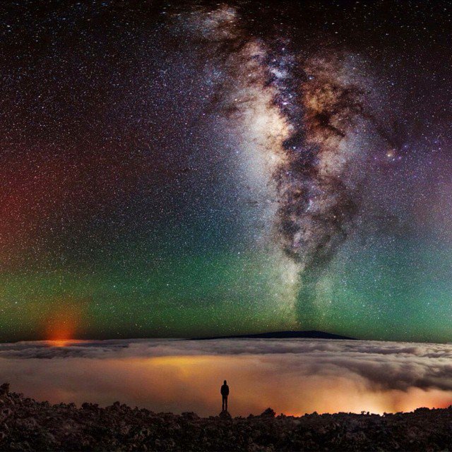 tomasgonz2's tweet photo. que locura 😃 https://t.co/CS6SZ50Yr8