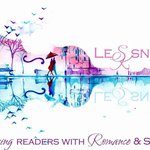 Photo by Author S. K. Lessner (@AuthorSKLessner)