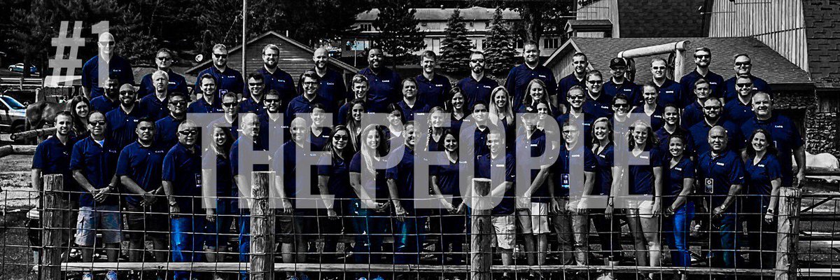 caosassociation's tweet photo. #1 - YOU! The attendees of the conference are what makes it so special. It's full of people who are eager to learn but also ready to have fun! You will build relationships that will last the rest of your life! Make sure you register for #CAOS2018 https://t.co/2UayFzN2nj