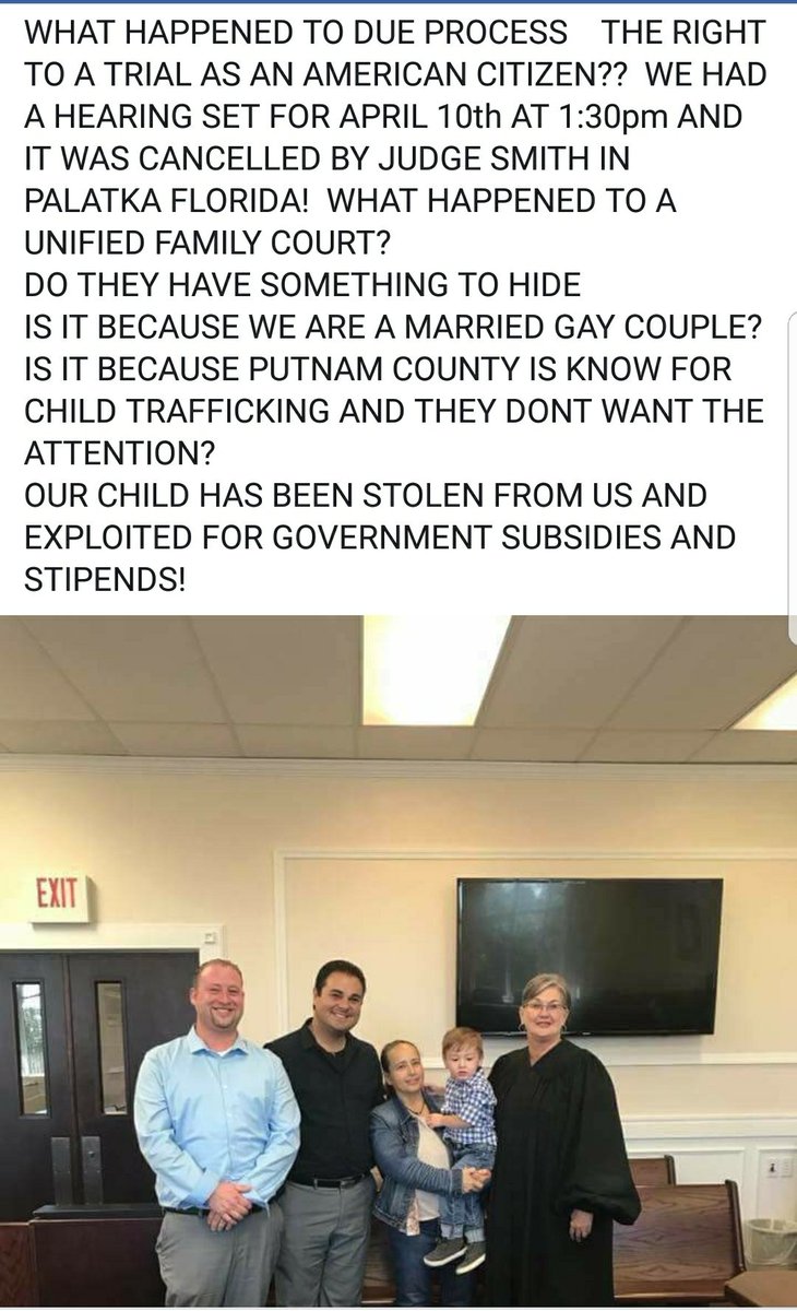 Kimmie1281's tweet image. #bringdylanhome share share share