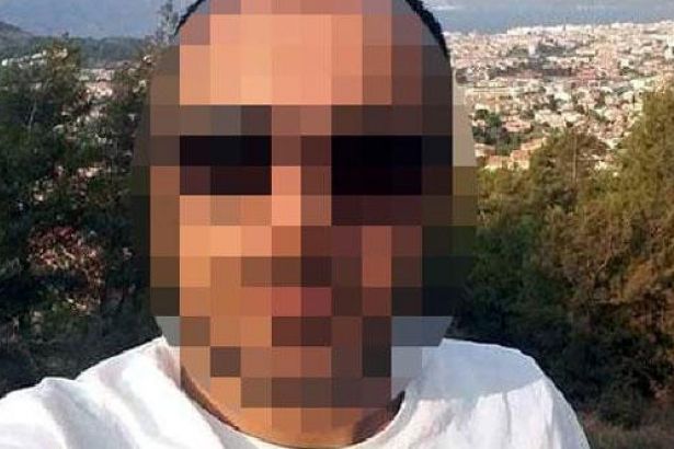 Cinsel taciz suçlaması ile gözaltına alınan müdür yardımcısı serbest bırakıldı haber.sol.org.tr/toplum/cinsel-…