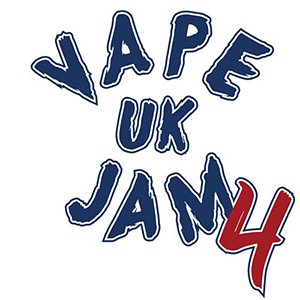 SoulOhm's tweet photo. #vapers Dont forget to come down to see Me @SoulOhm and @NNAlliance at #vapejam this weekend! #vapefindr #vapefam #quitsmoking https://t.co/57vDftsddY