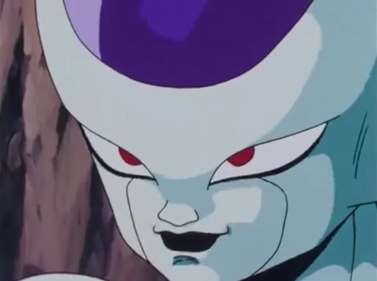 ドラゴンボール - かに 4573608154414.jpg?downsize=600:*